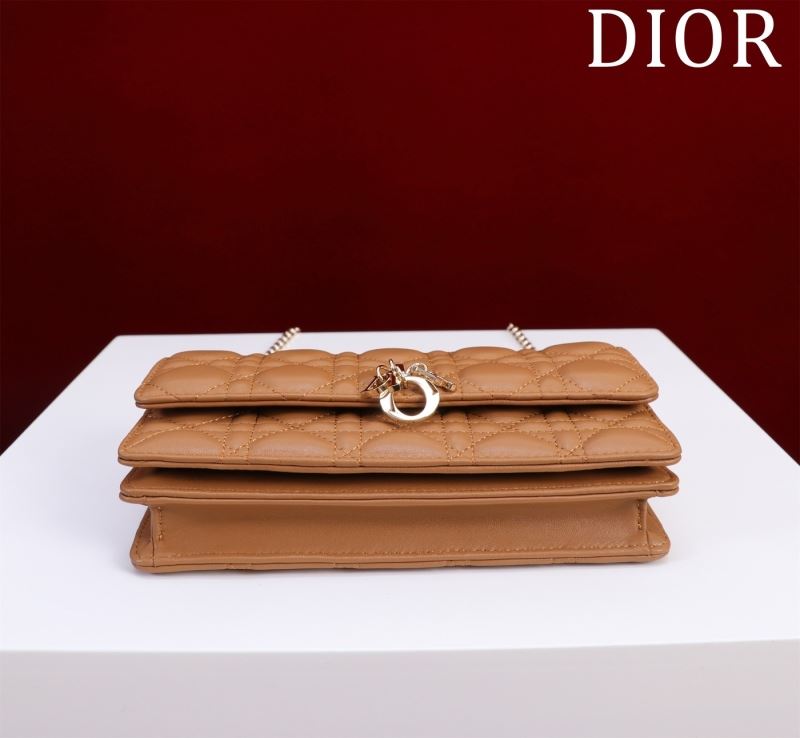 Christian Dior Other Bags